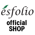 esfolio_shop