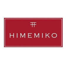 新商品「ヒメミコお守りハンドクリーム」